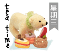 sticker-mania sticker #7735558