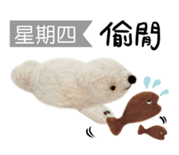 sticker-mania sticker #7735563