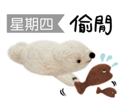 sticker-mania sticker #7735563