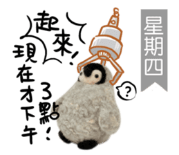 sticker-mania sticker #7735564