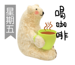 sticker-mania sticker #7735568