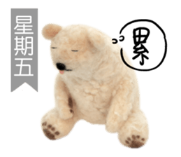 sticker-mania sticker #7735569