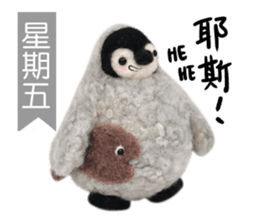 sticker-mania sticker #7735570