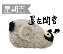 sticker-mania sticker #7735571