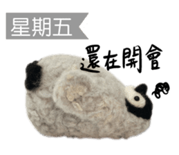 sticker-mania sticker #7735571