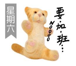 sticker-mania sticker #7735573