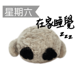 sticker-mania sticker #7735574