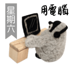 sticker-mania sticker #7735575