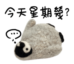 sticker-mania sticker #7735584