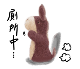 sticker-mania sticker #7735587