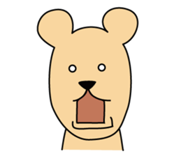 johnson Part4 sticker #7736048