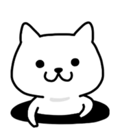 KOJIKEN 4 sticker #7736239