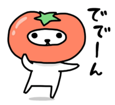 KOJIKEN 4 sticker #7736263