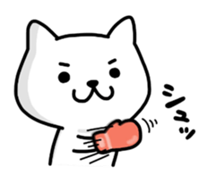 KOJIKEN 4 sticker #7736264