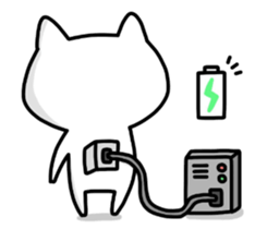 KOJIKEN 4 sticker #7736267