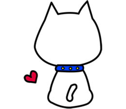 i am neo2 sticker #7737388