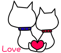 i am neo2 sticker #7737403