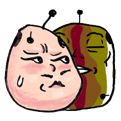 Lord of "Seriously?"English edition