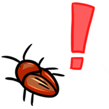 Mimichan Sticker sticker #7738587