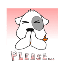 Laurel in the office sticker #7738795