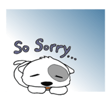 Laurel in the office sticker #7738796