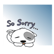 Laurel in the office sticker #7738796