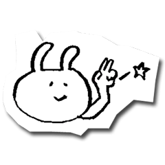 Motivation 7% of the rabbit