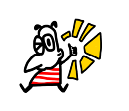 Fairy Tommy sticker #7739035