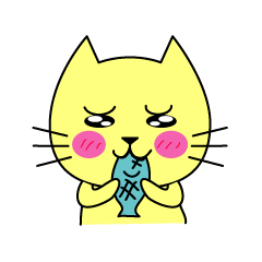 NEKOMARU's relaxed life 1 English ver.