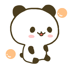 jyare panda 4