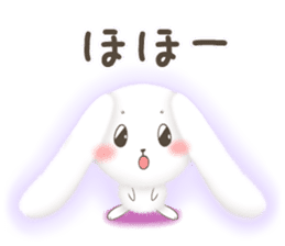 Watausa (Sympathy version) sticker #7741954