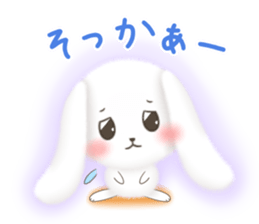 Watausa (Sympathy version) sticker #7741971