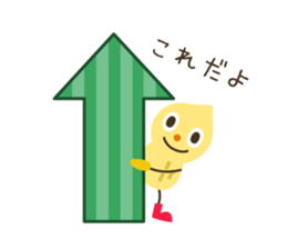 Look at my pics! sticker #7743431