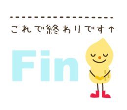 Look at my pics! sticker #7743435