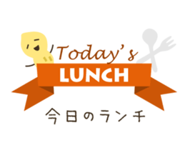 Look at my pics! sticker #7743441