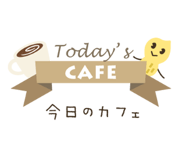 Look at my pics! sticker #7743443