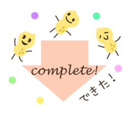 Look at my pics! sticker #7743444