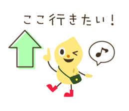 Look at my pics! sticker #7743451