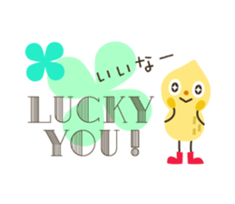 Look at my pics! sticker #7743460