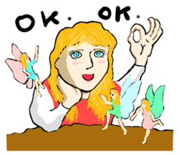 uma. 2 sticker #7743944