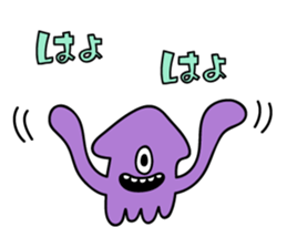 GameSticker sticker #7744311