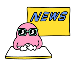 GameSticker sticker #7744313