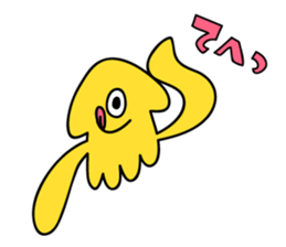 GameSticker sticker #7744341