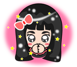 Distract stickers sticker #7745883