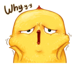 Cheez...z : Warbie and Yama 2 sticker #7746473