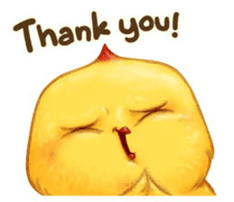 Cheez...z : Warbie and Yama 2 sticker #7746475