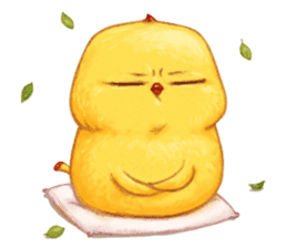 Cheez...z : Warbie and Yama 2 sticker #7746478