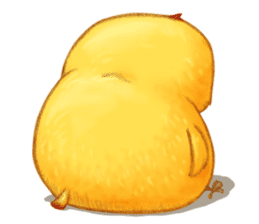 Cheez...z : Warbie and Yama 2 sticker #7746481