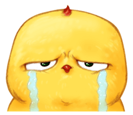 Cheez...z : Warbie and Yama 2 sticker #7746482