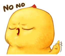 Cheez...z : Warbie and Yama 2 sticker #7746483